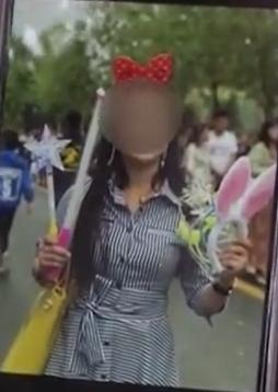 欺骗残疾人感情?女子借76万买房反称是小伙追求她送的,“你从头到尾恶心无耻”