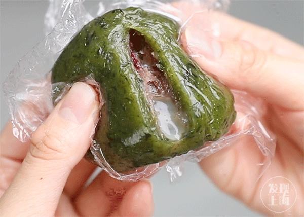 你永远都猜不到,青团能搞出多少幺蛾子!