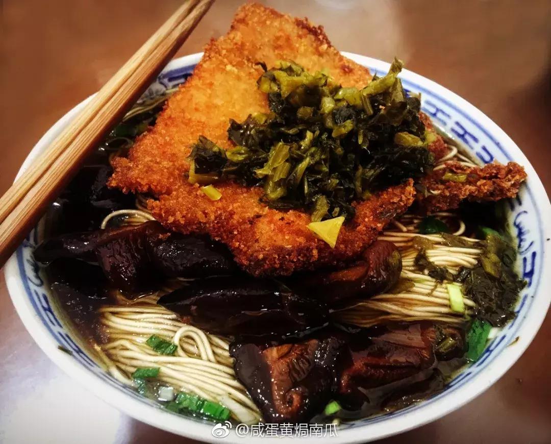 中国最富有的县有哪几个,中国最富有的地级市是哪里