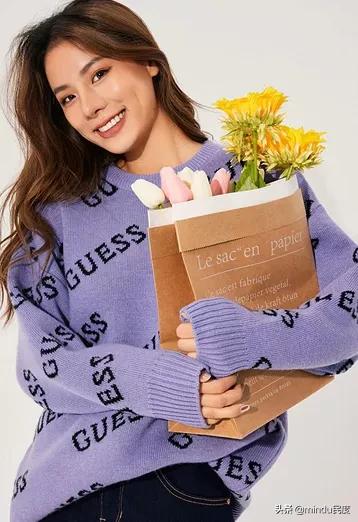 秋冬交替，来成都这10家商场捡相因！品牌服饰低至1折