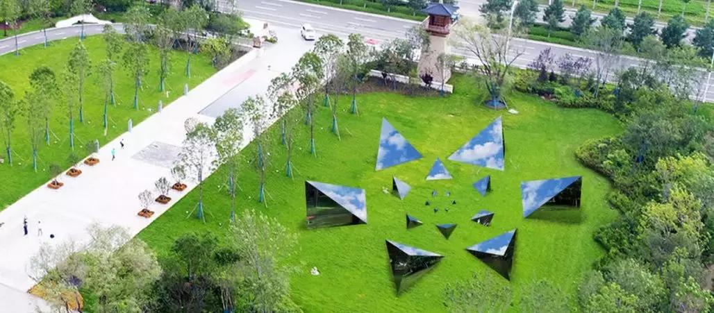 获奖作品广场舞大赛,莲花山杯全国摄影大赛