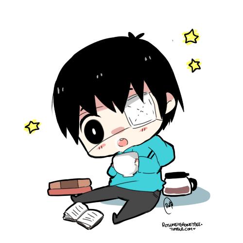 2020小学科普知识竞赛题库70道题,小学生百科知识问答题及答案大全