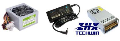 全自动在线插件机,高速插件机自动化设备