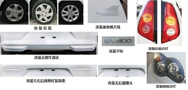 比亚迪f0新款2024价格,比亚迪f0新能源几座