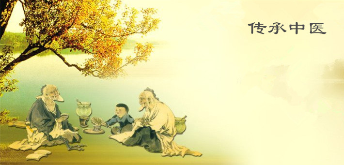 饭吃得饱胃不舒服,饭吃的迟点就感觉不舒服