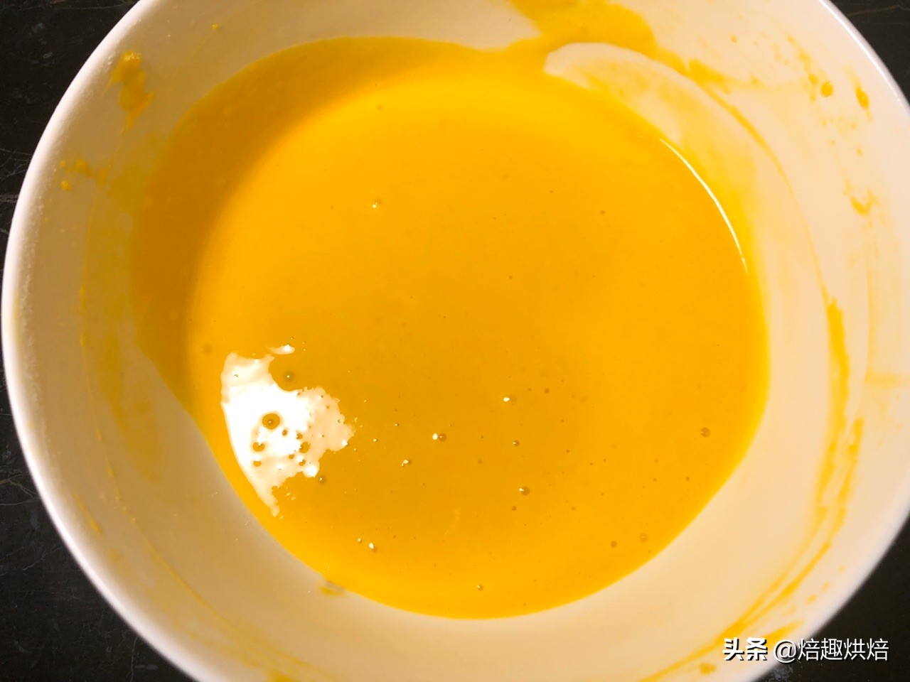 不需要鸡蛋的冻芝士蛋糕,超好吃的冻芝士蛋糕