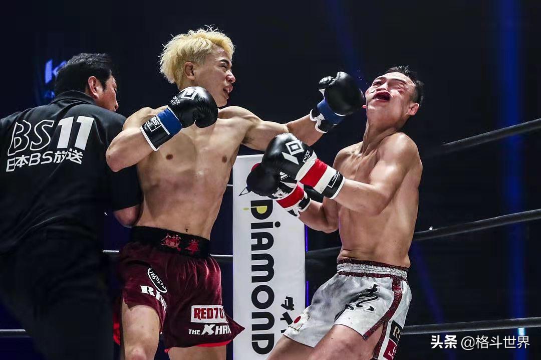 riseofkings鎺掑悕,riseofking