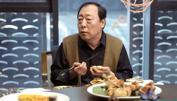 老人固执自私,老人变得极度自私的原因