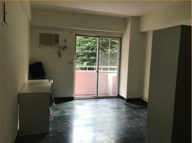 独居女生改造出租屋2楼暗黑系,独居女生改造出租屋系列