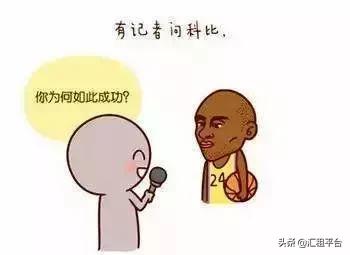 所有挖机师傅工资报价3万,衡阳小挖机工资一月多少钱