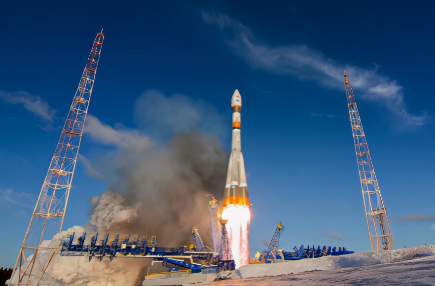 要让西方失望了!一旦中国按下暂停键,全球将面临断货危机