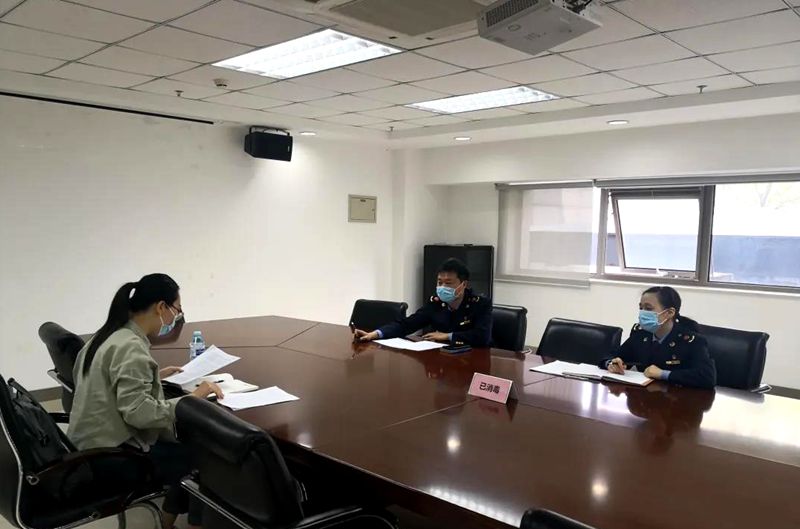 网上购物退货商家退款流程,网购平台退货退款时间