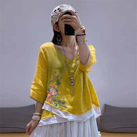 鍝堜鸡瑁ゅ彲浠ユ惌閰嶅す鍏嬪悧,鍗。鍙互鎼厤鍝堜鸡瑁ゅ悧