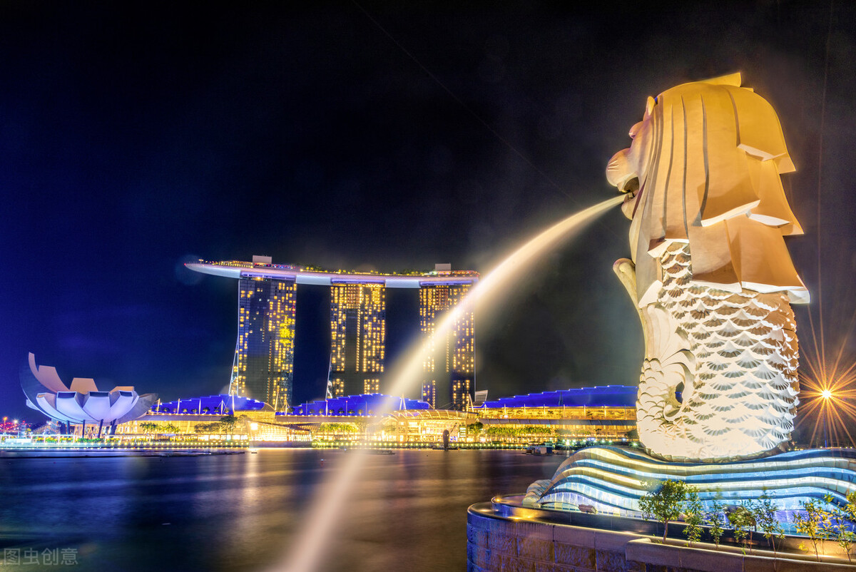 巴西被称为金砖五国,俄罗斯中国巴西印度南非金砖五国