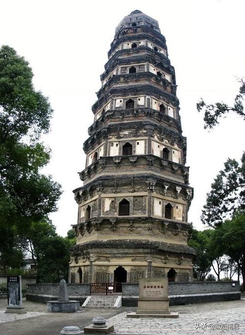 江苏全国重点文保单位249处,苏州市文物保护管理所是公益一类