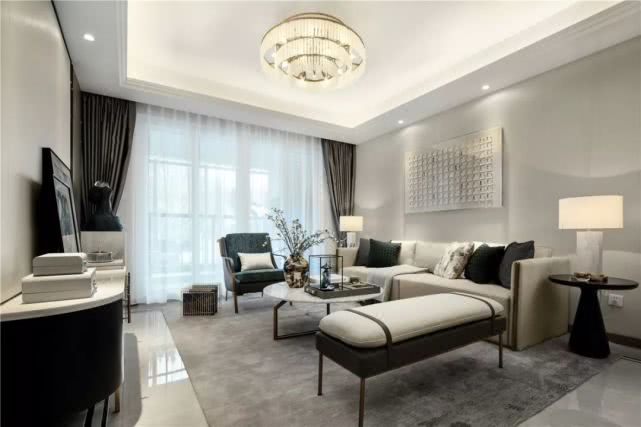 成都三环内保利有哪些楼盘,成都金牛区保利天玺