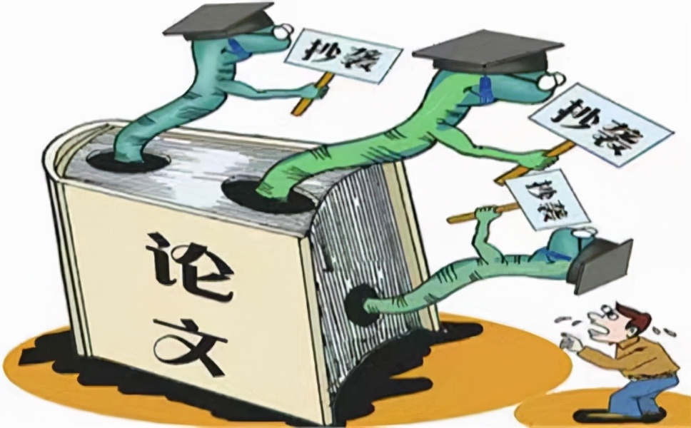 硕士论文学校查重前自己如何查重,硕士论文查重降重必备攻略