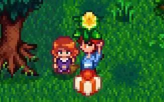 让人有机会体验绿帽的作品，好像就只有它了