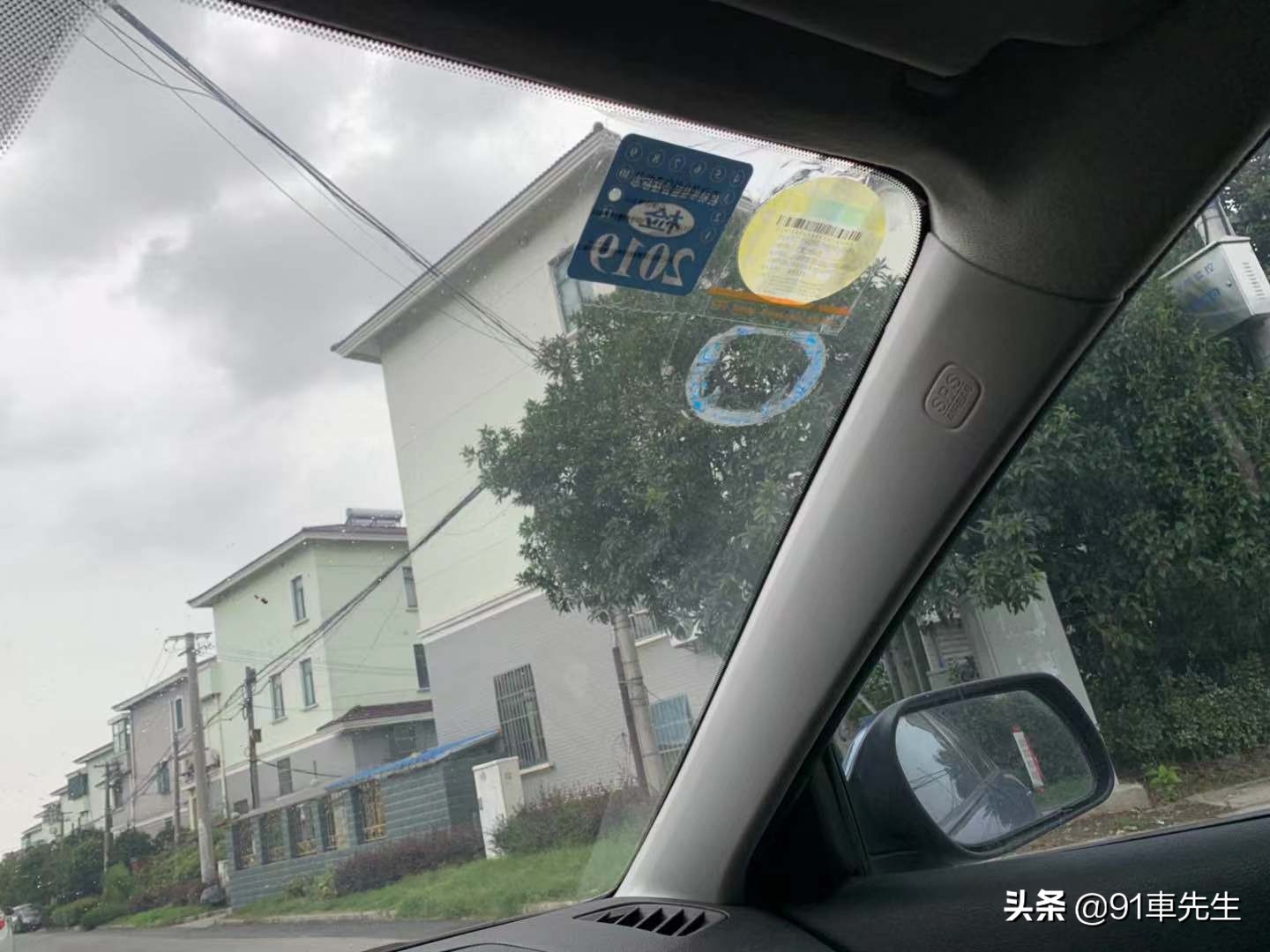 4.99万买马自达真的吗,4-6万买二手跑车