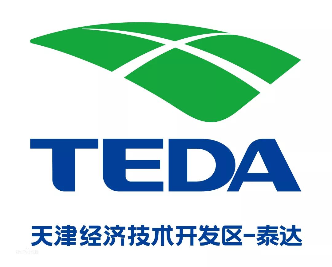 泰达有未来么,泰达论坛