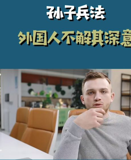 铁木真是哪个时期,铁木真是怎么起家的