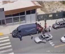 各国代购排行榜,曝光海外代购圈中黑幕