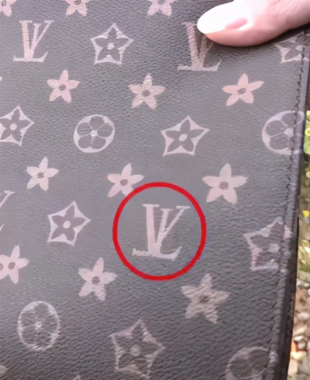 一百多买包lv,一百多买包