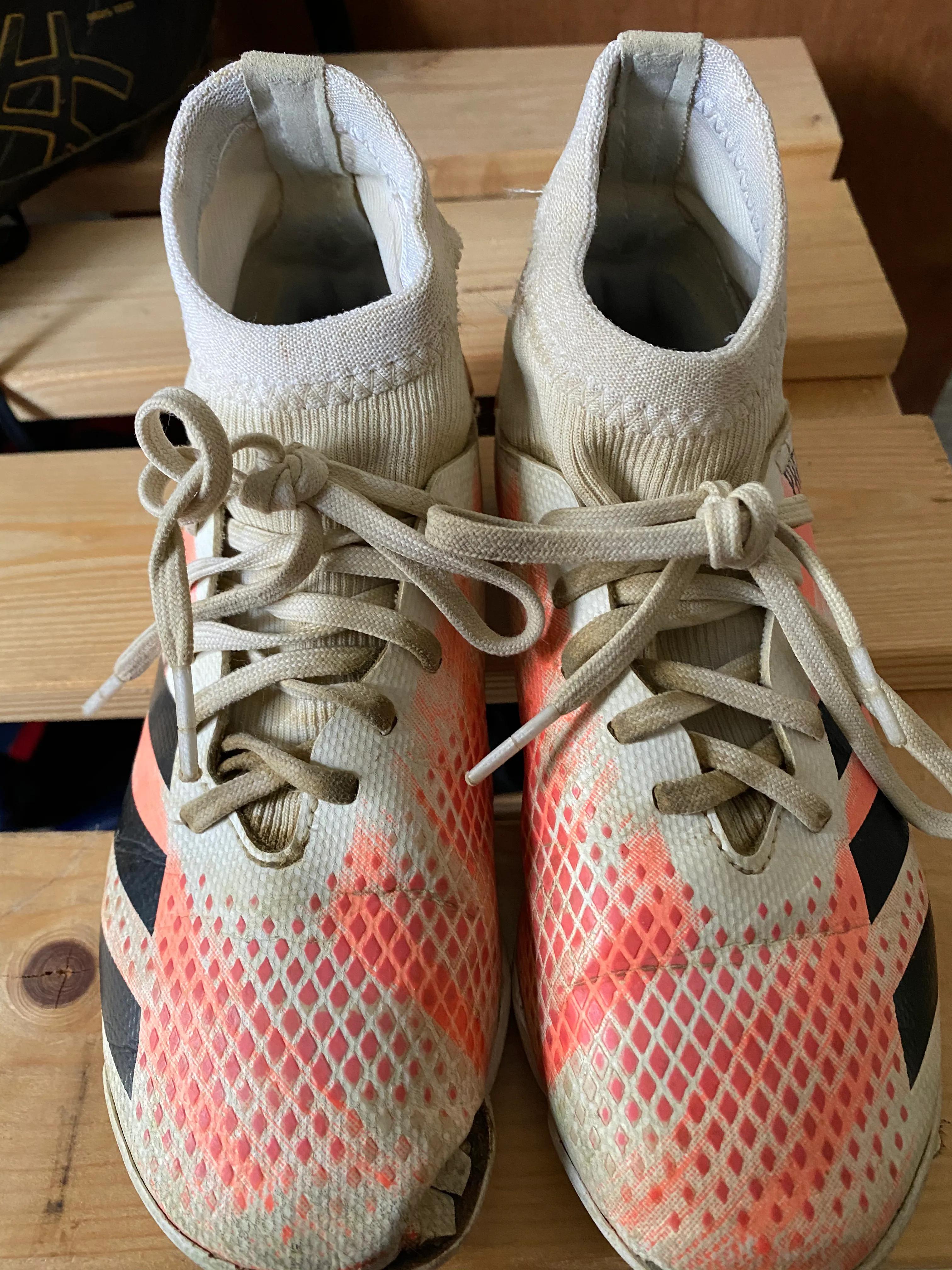 实况足球嘉年华,足球嘉年