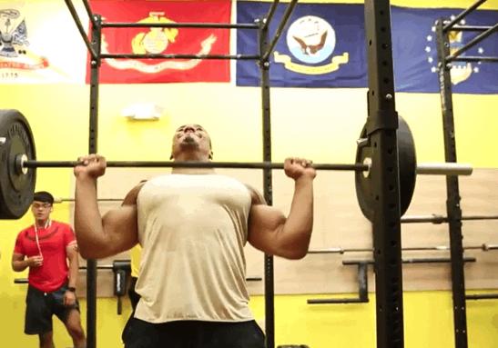 如何锻炼鲨鱼腹肌视频,七天练出小学生鲨鱼线腹肌