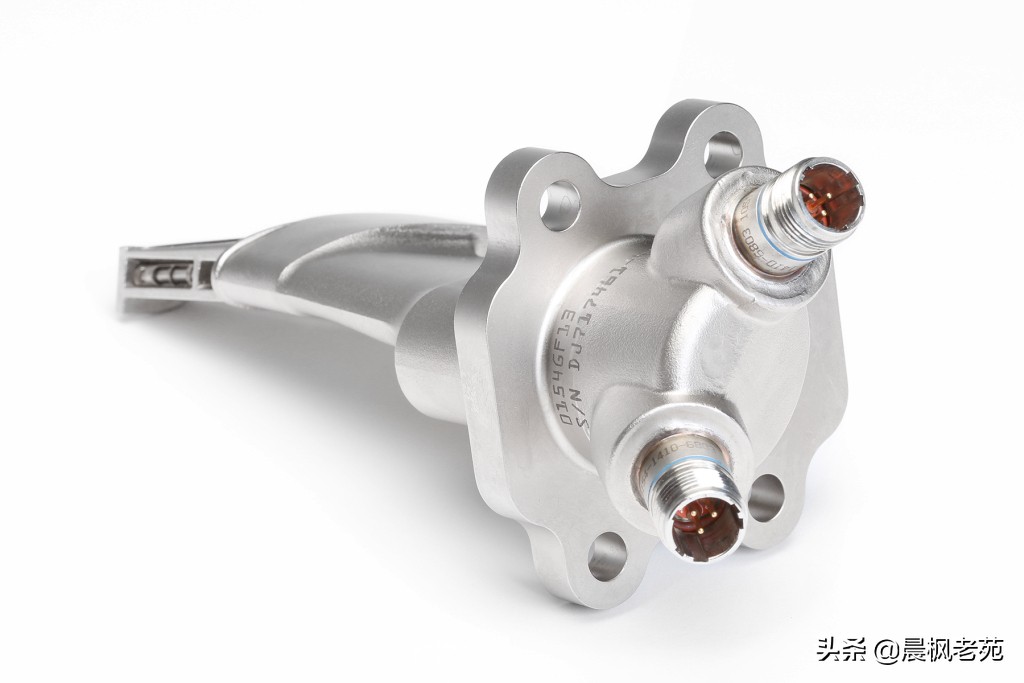 中国航发有前途么,中国航发任重道远