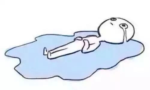 当奢侈品包包开始被“复刻”，品牌的独特性该如何区分？