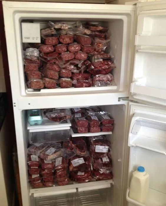 在平淡的生活里寻找一些快乐,在平淡生活里找到乐趣