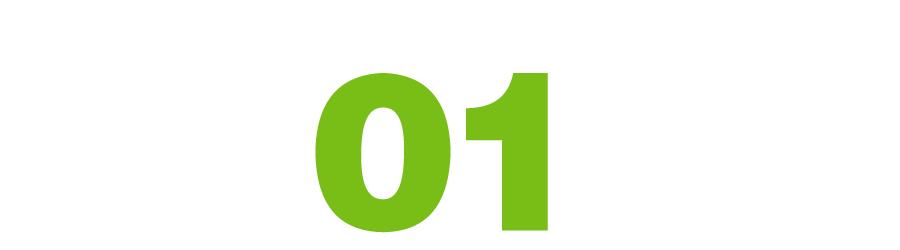 助农农产品营销文案,农产品直播文案范文