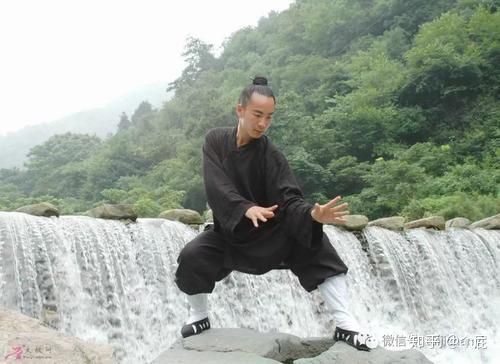 如何拉屎更舒服,怎样拉屎更爽