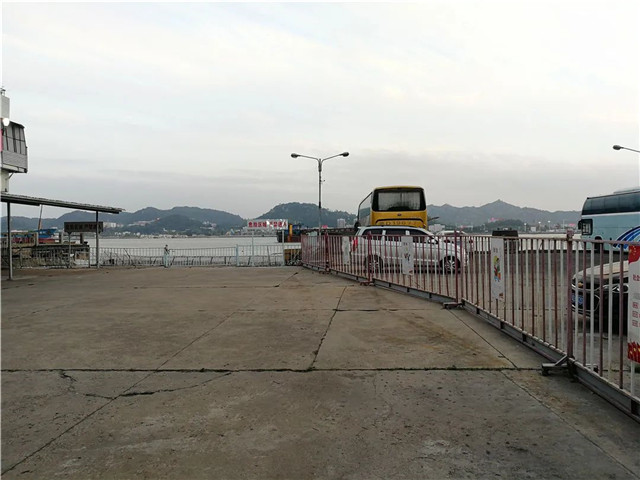 1860文化创意园在哪里,1860文化创意园