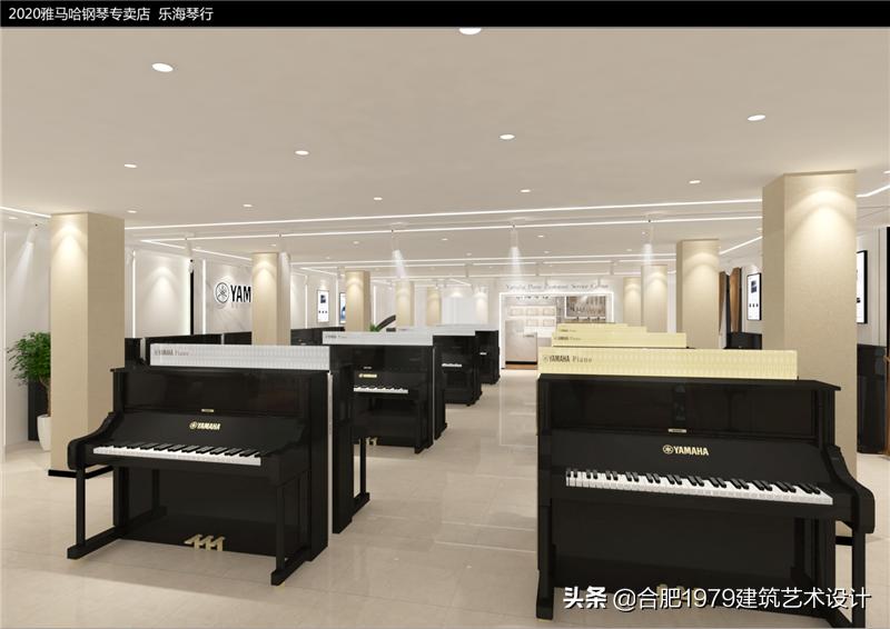 合肥成人才艺培训机构,合肥技能培训机构ps