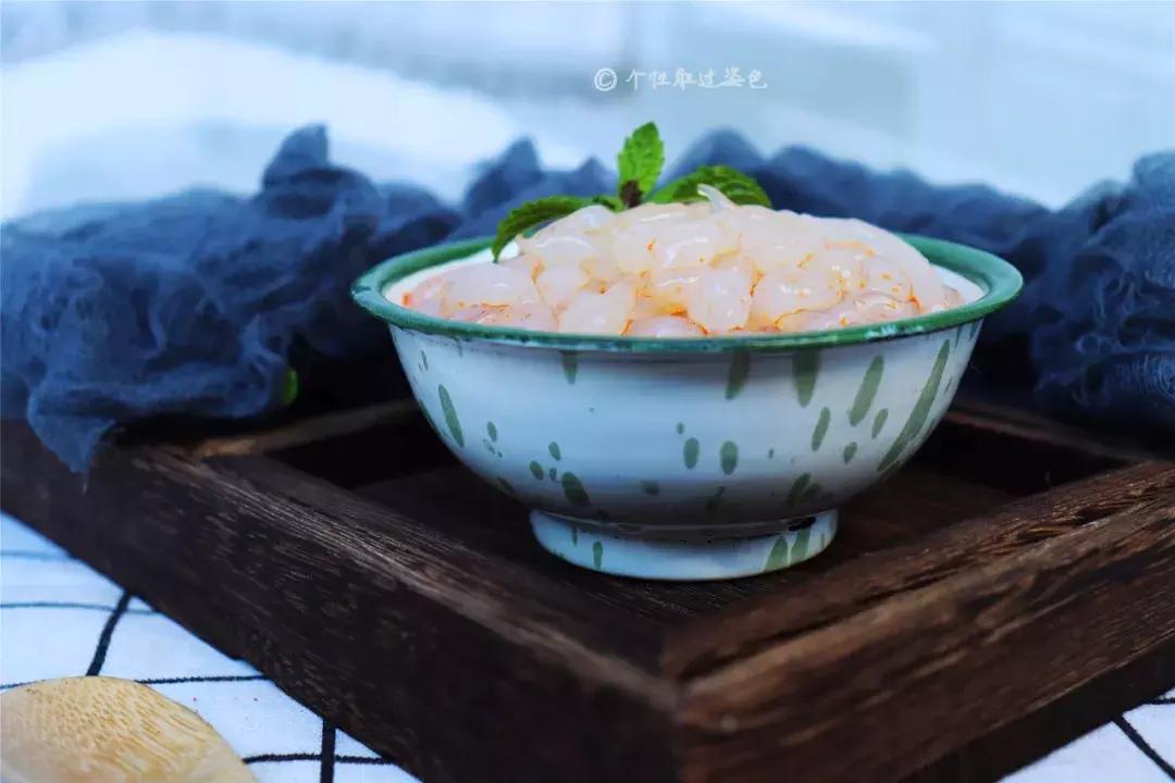 做凉粉豌豆淀粉好还是蚕豆淀粉好,豌豆粉与豌豆淀粉做凉粉哪个更好