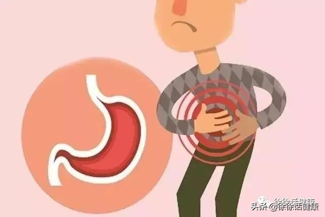 免疫力低易感冒的人能辟谷吗,揭秘提升免疫力的五种食物