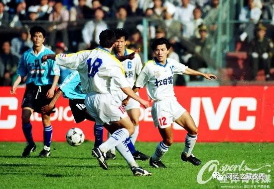 广州松日vs广州太阳神,广州松月风云