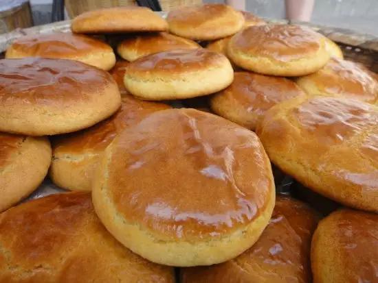 疫情过后一起去吃遍美食,疫情中的美食攻略