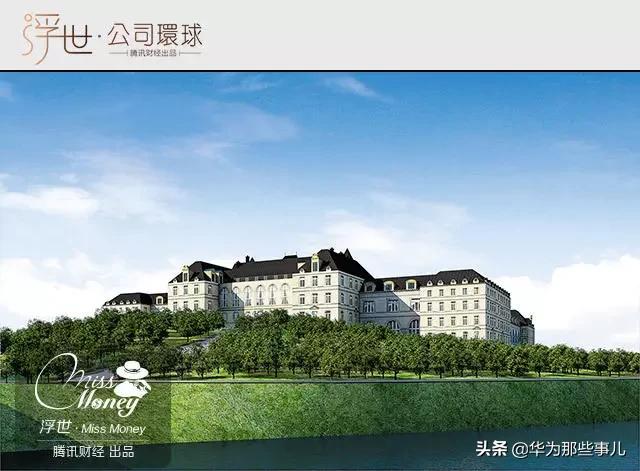 华为中兴事件深度分析,华为撤出深圳有什么影响