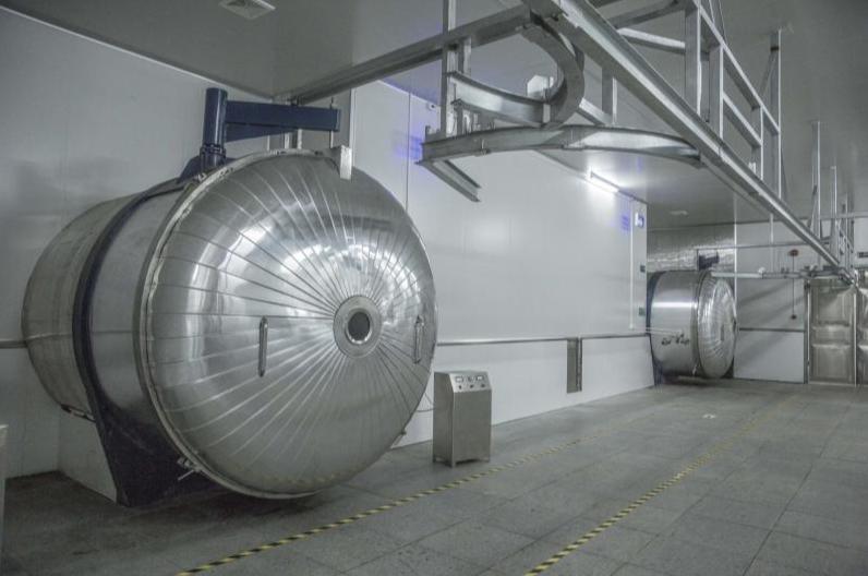 来伊份在零食界的排名,来伊份零食未来前景