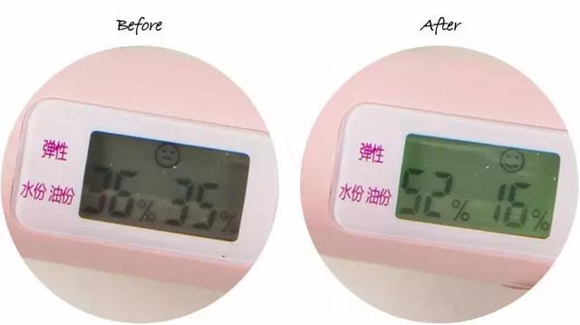 三款秋冬冷门面霜回购一辈子,入冬四件套面霜