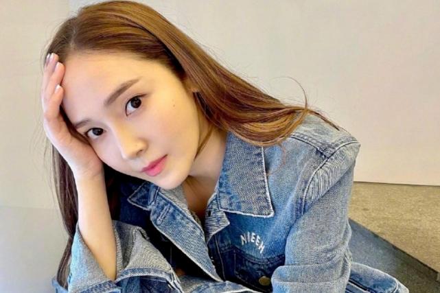 郑秀妍事件结果,郑秀妍违约风波完整版