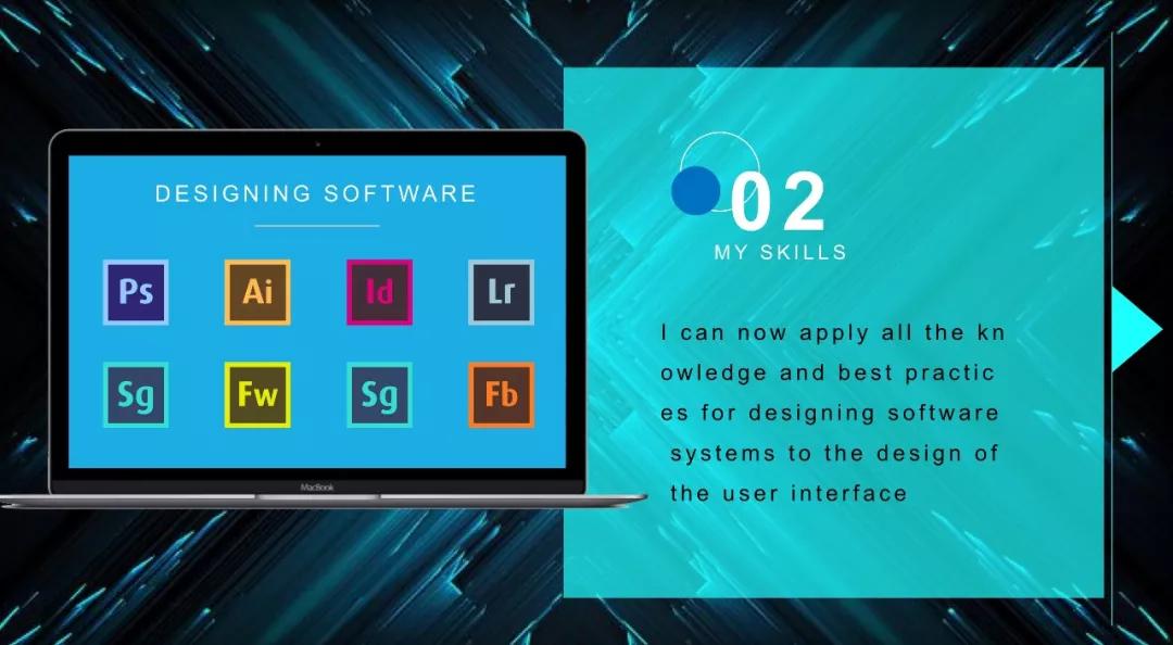 个人简历怎么写模板教程,求职简历与个人简历怎么写