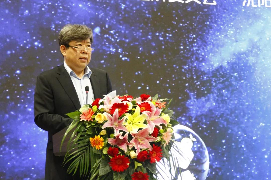 新农人十大网红,新农人网红种地视频