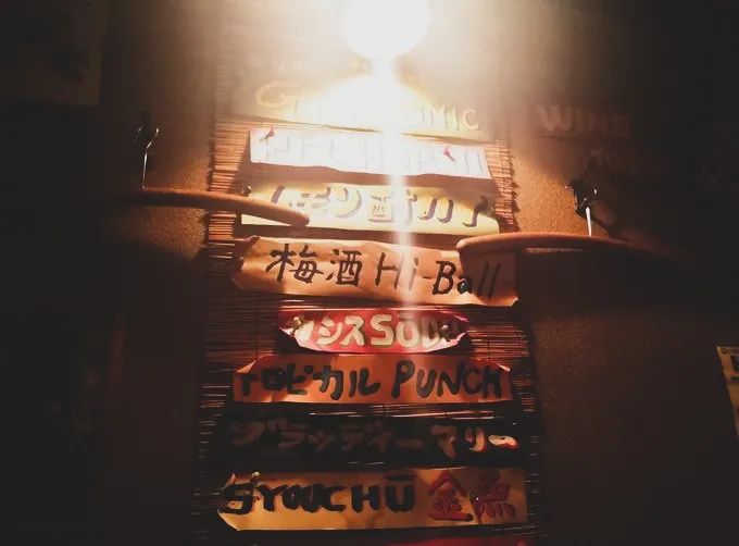 日本攻略你不会注意到的细节,日本攻略指南