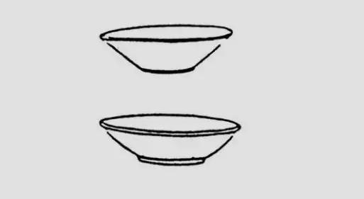 你对中国传统茶道了解多少,中国茶道具种类介绍