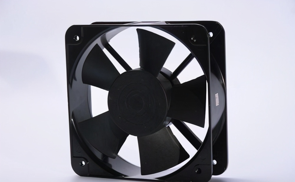 嘉元电风扇制作,嘉元电子风扇电容