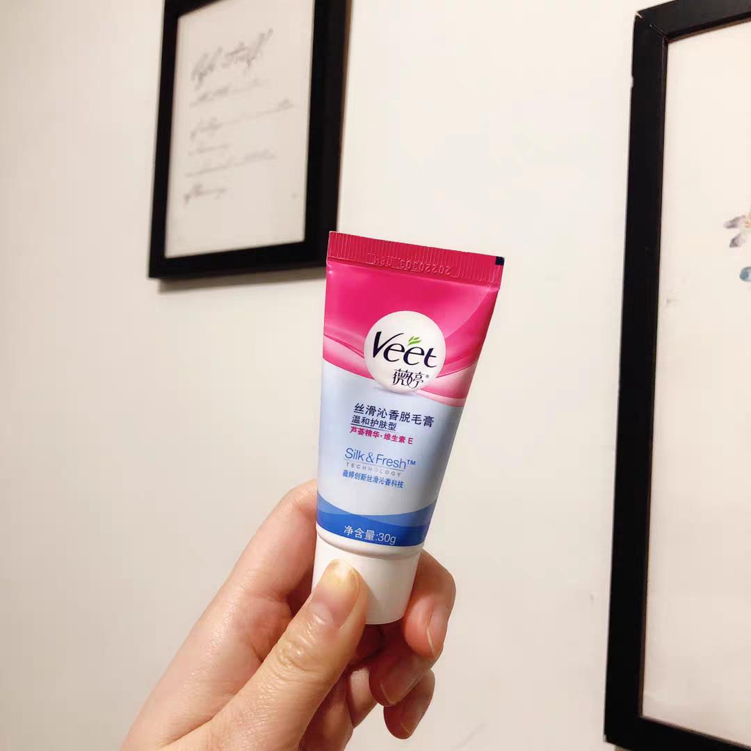 猕猴桃脱毛膏有什么作用,猕猴桃女孩的救星脱毛膏